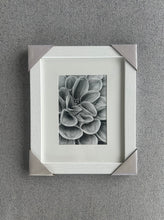 Load image into Gallery viewer, Cropped Print - Limited Edition Giclée Fine Art Print