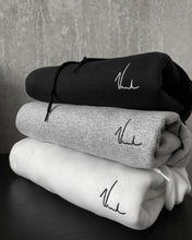 Load image into Gallery viewer, Unisex Heavy Blend Hooded Sweatshirt by Vi