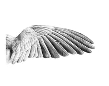 Load image into Gallery viewer, "Will" Limited Edition Giclée Fine Art Print