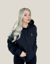 Load image into Gallery viewer, Unisex Heavy Blend Hooded Sweatshirt by Vi