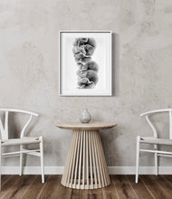 Load image into Gallery viewer, Original Drawing - "Quiet"