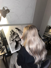 Load image into Gallery viewer, "Lonely at the Top" Limited Edition Giclée Fine Art Print