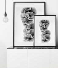 Load image into Gallery viewer, "Quiet" Limited Edition Giclée Fine Art Print