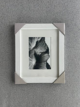 Load image into Gallery viewer, Cropped Print - Limited Edition Giclée Fine Art Print
