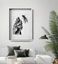 Load image into Gallery viewer, &quot;Lonely at the Top&quot; Limited Edition Giclée Fine Art Print
